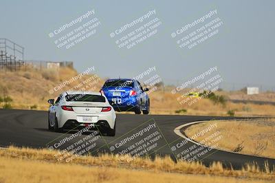 media/Dec-14-2024-Speed Ventures (Sat) [[9e1eaa7b20]]/Purple/Turn 2/